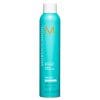 Fixativ luminos Moroccanoil fixare medie 330ml
