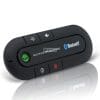 Hands Free – kit de masina prin bluetooth