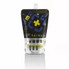Harmony – Băutură Funcțională de Mere cu Plante Medicinale – pentru Liniștire | Redpower