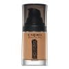 Fond de ten Ultimate HD Cupio Rich Tan 82