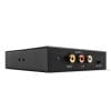 Convertor HDMI la 3 x RCA Composite, Lindy L38393