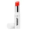 Balsam de buze Cupio Hello, Cica! – Rose