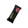 Baton Hemp Up Cânepă cu Vișine și Dude ECO, 48g | Canah
