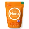 Hero – Mic Dejun cu Aromă de Afine, 1kg | Orangefit