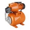 Hidrofor Evotools Jet 80S, 550 W, 22 l, 8 bar, debit 38 l/min