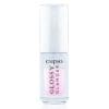 Pigment lichid pentru unghii Cupio Glossy Glamour – High Class Shine 5ml