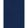 Hârtie decopatch- Bleumarin cu model petale