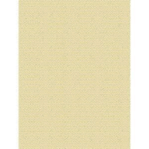 Hârtie decopatch-Linii abstracte