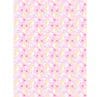 Hârtie texturată Decopatch 820