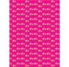 Hârtie texturată Decopatch 821