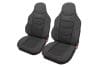 Huse scaun truck – set 2 buc