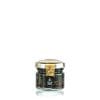 I feel good – Miere polifloră și spirulină, 30 g | Aurum Noble Honey