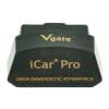 Diagnoza Auto Techstar® Vgate iCar Pro, Bluetooth 4.0, Android si iOS, MultiMarca, OBD 2