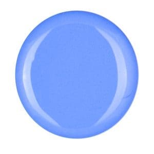 Gel Color Cupio Ice