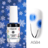 Ice Flower Rosalind – A584