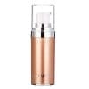 Iluminator lichid Makeup de corp, HandaiYan 25ml, 02