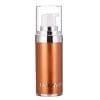 Iluminator lichid Makeup de corp, HandaiYan 25ml, 04