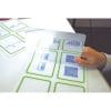 Imaginează-ți și completează – Joc de îndemânare cu 10 carduri