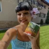 Let’s C – Boost De Vitamina C și Antioxidanți Naturali | Rawboost