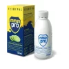 Immunpro – emulsie lipozomală, 150ml | Hymato