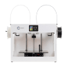 Imprimantă 3D Polycolor CraftBot