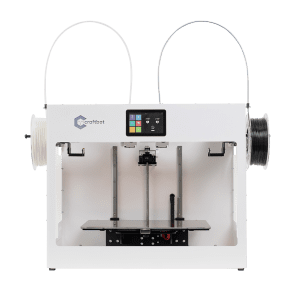 Imprimantă 3D Polycolor CraftBot