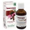 IMUNOREZISTAN Forte, 50ml | Plantextrakt
