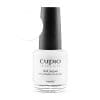 Lac de unghii Cupio in the City cu aspect mat – Alaska 15 ml