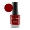 Lac de unghii Cupio in the City – Budapest 15 ml