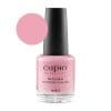 Lac de unghii Cupio in the City – Dubai 15 ml