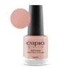 Lac de unghii Cupio in the City – French Latte 15 ml