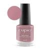 Lac de unghii Cupio in the City – Philadelphia 15 ml