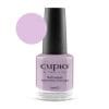 Lac de unghii Cupio in the City – Valletta 15 ml