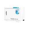 Incalzitor De Prosoape Cu Sterilizator Uv-C 23L Alb