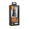 Incarcator Auto LDNIO C503Q – 2 USB 36W
