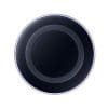 Incarcator Wireless QI Edman W92, Universal,
