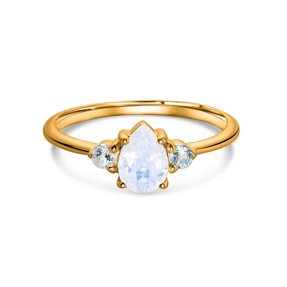 inel-din-argint-golden-special-moonstone-drop-162288-4