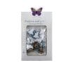 Ingeras Decor de Unghii
