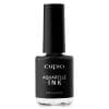 Acuarela lichida Aquarelle INK Cupio – Black