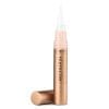 Corector iluminator pentru ten Cupio Instant Perfector – Rose Ivory