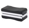 Aparat pentru Repararea Stergatorului Auto Techstar®, Universal, Negru