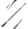 Instrument Manichiura Pedichiura Inox 13cm – BL09