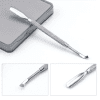 Instrument Manichiura Pedichiura Inox 16cm – BL07