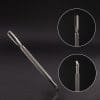 Instrument Manichiura si Pedichiura profesional, NailsUp, Inox, Pro Line, MC704