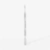 Instrument Pentru Manichiura Staleks Pro Expert PE 30/3