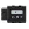 Interfata auto, profesionala, bluetooth, PP2000, dedicata Peugeot, Citroen