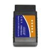 Interfata diagnoza multimarca, WIFI, ELM 327 4U®, OBDII V1.5, PIC18F25K80