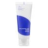 Crema intens hidratanta cu acid hialuronic Isntree