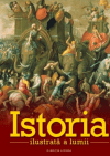 Istoria ilustrată a lumii