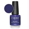 Lac de unghii Cupio in the City – Andorra 15 ml